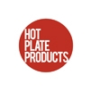 Hot Plate Products set to add more brands 