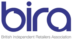 Bira delivers 'Stax' of extra choice to members 