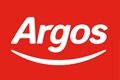 Argos launches new homeware brand