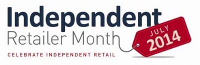Independent retailers join forces to drive footfall locally 