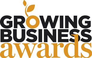 Growing Business Awards: open for nominations