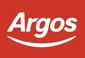 Argos recruits new Head Of Own Brand