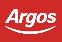 Argos seeks 10,000 seasonal workers in run-up to Christmas