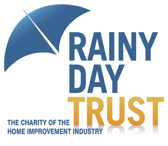 Rainy Day Trust launches free helpline