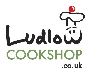 Ludlow Cookshop makes a move 