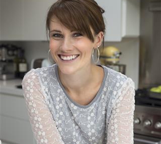 Cathryn Dresser joins the Housewares judging panel