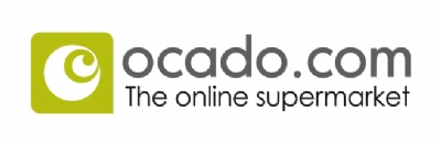 Ocado seeks 1,000 permanent new UK staff before Christmas 