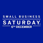 KPMG Predicts half a billion pounds will be spent on Small Business Saturday