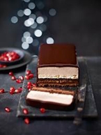 Waitrose doubles order of Heston's Xmas dessert to keep up with demand