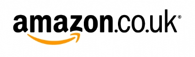 Amazon.co.uk set for its busiest Christmas Day yet