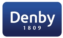 Denby appoints new managing director 