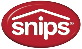 ICTC set to launch Snips brand into UK at Spring Fair