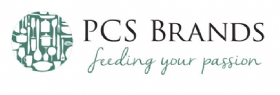 Administrators appointed to PCS Brands Ltd: update 