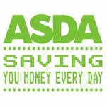 Asda launches its biggest ever 'rollback' 