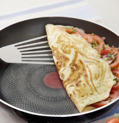 Tefal shares top tips for perfect pancakes