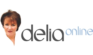 Delia Online collaborates with Forfront