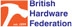 British Hardware Federation reveals 2015 award winners