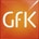 Consumer confidence reaches highest level for 13 years, says GfK