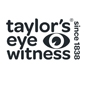Taylors Eye Witness signs up as Rainy Day Trust partner