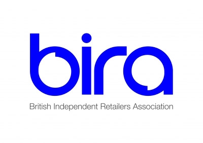 bira: 50/50 for small shops in first quarter
