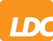 LDC: analysis of discounters versus supermarkets 