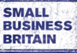 Small Business Britain launches new programme