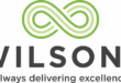 Wilsons rebrand represents wholesaler’s dedication and trust